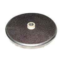 Диск в сборе МОК-150, 300, 150М, 300М, 150У, 300У, МОО-1, МОО-1-01