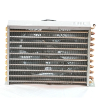 Конденсатор KT-125CА4-В05