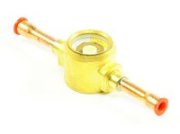 Смотровое стекло BC-SG-012 (1/2")