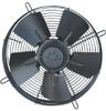 Вентилятор осевой YWF4E-350S-102/34 Weiguang Вентилятор осевой YWF4E-350S-102/34 Weiguang