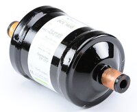 Фильтр-осушитель BCL 165S (5/8)