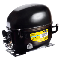 Компрессор NL10MF