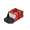 Сумка для пиццы GASTRORAG PBG 3035 (457х438х196 мм) Сумка для пиццы GASTRORAG PBG 3035 (457х438х196 мм)