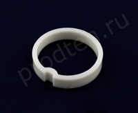 Кольцо упорное №822 МИМ-80