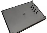 Конфорка электрическая КЭТ-0,12/3.0 Абат