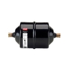 Фильтр-осушитель DCL 052.5s 5/16"