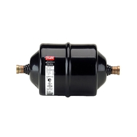 Фильтр-осушитель DCL 052.5s 5/16"