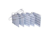 Испаритель Свияга 106 (5п.)