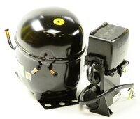 Компрессор NEK6217GK