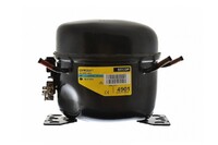 Компрессор GVM38AT