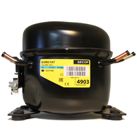 Компрессор GVM57AT