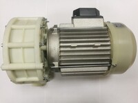 Насос OLIMPIA MEC80.T3000DX