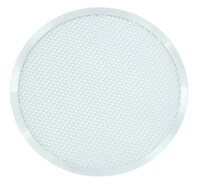 Сетка для пиццы D33 см