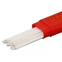 Припой EcoBraze38245F д. 2мм