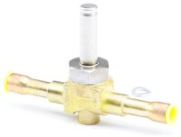 Соленоидный вентиль 200 RB 6 T4 1/2" Alco Controls