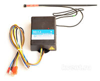 Регулятор давления SD-1.3U