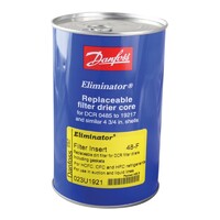 Вставка для фильтра 48-F (023U1921)