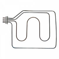 ТЭН В3-181/190-7,5-6,5/2,4 Т220 (духовка ЭП-4ЖШ, 6ЖШ) аналог