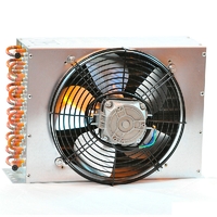 Конденсатор KT-125CВ4-В05 (104)