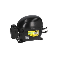 Компрессор NL8,4MF