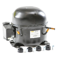 Компрессор GX18TB