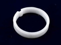 Кольцо упорное ТМ-12.01.004