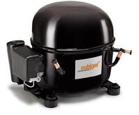 Компрессор MX23FB_A