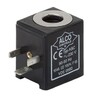 Катушка к соленоидному вентилю ASC 230V/50Hz Alco Controls (801064) Катушка к соленоидному вентилю ASC 230V/50Hz Alco Controls (801064)