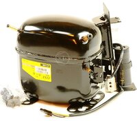 Компрессор SC21CL