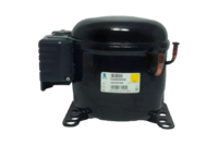 Компрессор AE4430E