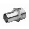 Адаптер пайка-роталок 3/4" - 1 1/4" Адаптер пайка-роталок 3/4" - 1 1/4"
