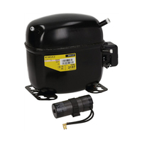 Компрессор SC18CLX.2