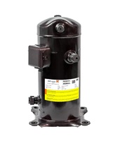 Компрессор герметичный спиральный AFM132HE-T3F-S01(R404A) с вентилями (аналог МТZ-100)