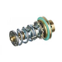 Клапанный узел X 22440-B5B к ТРВ TCLE (803214)