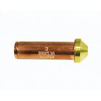 Вставка к ТРВ TIO-001