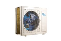 Сплит-система making Oasis everywhere OC-28