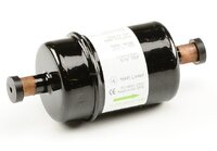 Фильтр-осушитель BCL 032,5S (5/16)