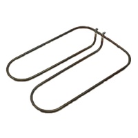 ТЭН-182-9-8,5/1,6 Т230 для КЭТ-0,12 (аналог)