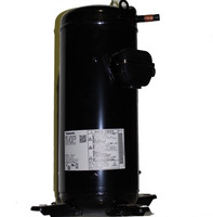 Компрессор спиральный C-SB373H8A (R22)