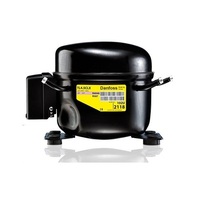 Компрессор FR8,5G HST