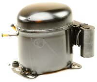 Компрессор GP16TB