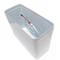 Испаритель Свияга 3М