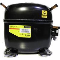 Компрессор SC21CNX2