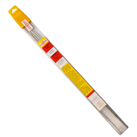 Припой Castolin по алюм. с медью 1827 д. 2мм