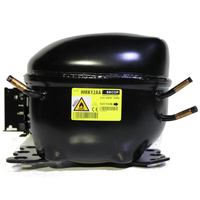 Компрессор HMK12AA