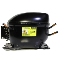 Компрессор HMK95AA