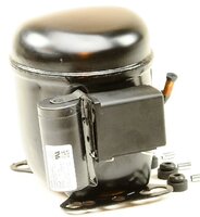 Компрессор MLY12LA_A