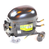 Компрессор NL7.3MF