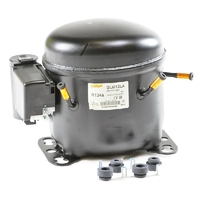 Компрессор GLM12LA_A