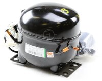 Компрессор NEK6181GK